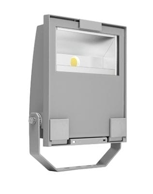 PERFORMANCE IN LIGHT - PRI06142080 GUELL 1/A40/W 60 50K-80 ETRC 220-240V