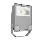 PERFORMANCE IN LIGHT - PRI06142580 GUELL 1/S/W 30 40K-80 ETRC 220-240V