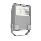 PERFORMANCE IN LIGHT - PRI06142580 GUELL 1/S/W 30 40K-80 ETRC 220-240V