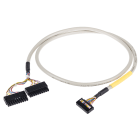WAGO ITALIA SRL - WAG706-3033/104-200 CAVO SCH MODICON TM3 16 DI L 2M SEZ 0,14
