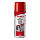 FISCHER ITALIA - FIS00519661 FTC-MF SBLOCCANTE RAPIDO