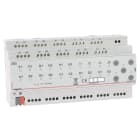 LEGRAND - LEG002678 KNX-CONTROLLER MULTIAPPLI ON/OFF 20 USCI