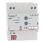 LEGRAND - LEG002665 KNX-GATEWAY DALI 16 GRUPPI