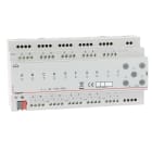 LEGRAND - LEG002668 KNX-DIMMER 1-10V 10 CANALI
