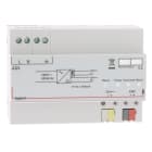 LEGRAND - LEG003507 KNX-ALIM 640MA