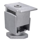 FISCHER ITALIA - FIS00519784 PMU MORSETTO UNICO