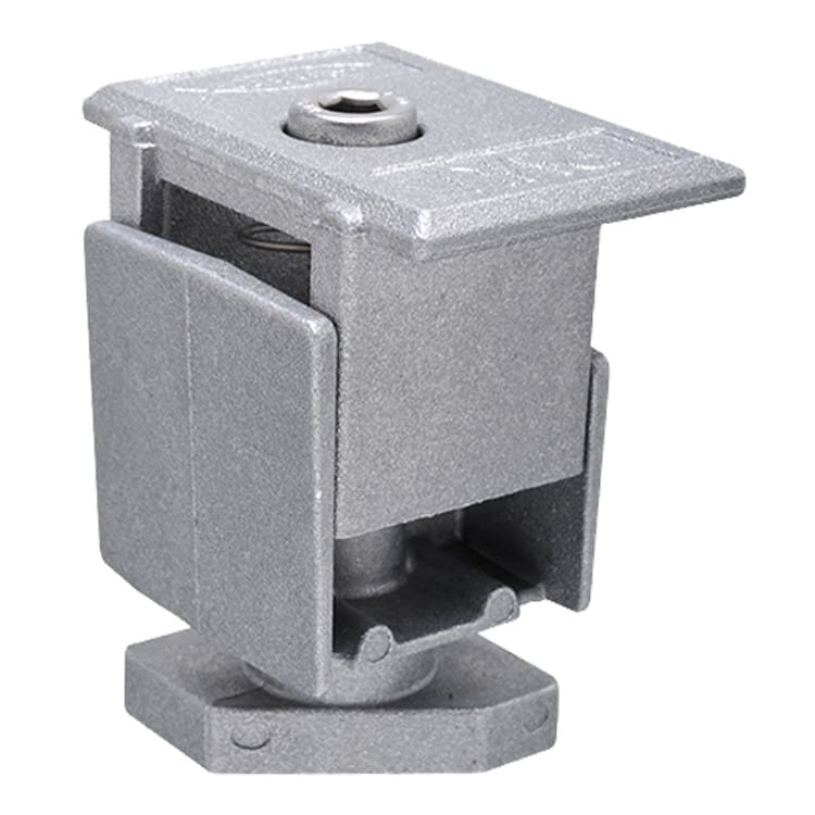 FISCHER ITALIA - FIS00519784 PMU MORSETTO UNICO