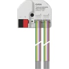 GIRA - GIR519800 I/F PULS. 8X KOMFORT KNX SECURE