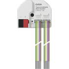 GIRA - GGI519800 I/F PULS. 8X KOMFORT KNX SECURE