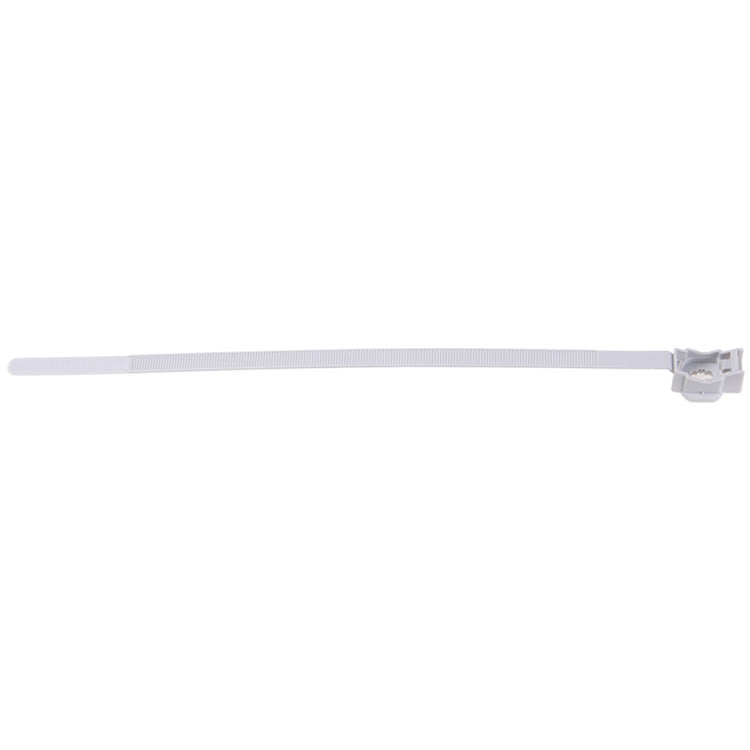 FISCHER ITALIA - FIS00519808 FISSATUBO A FASCETTA FF 8-32