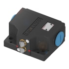 BALLUFF AUTOMATION - BAUBNS02E5 BNS 813-B02-D12-61-A-10-01