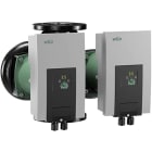 WILO ITALIA - WIL2120665 POMPA ALTA EFFIC. ROTORE BAGNATO WILO