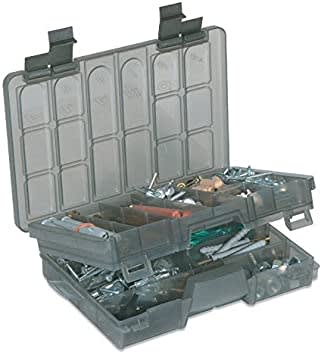 NOVATEC EUROPE SRL - NVC04600US ORGANIZER LINE 4600 PORTAMINUTERIE