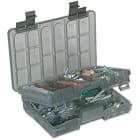 NOVATEC EUROPE SRL - NVC04600US ORGANIZER LINE 4600 PORTAMINUTERIE