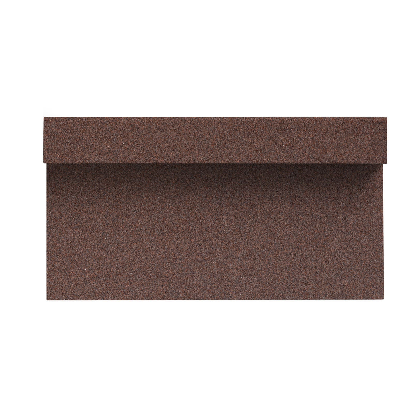 LINEA LIGHT (ILED) - ILD77389W07 OPTIWALL-1 5 3,5W 158X84 24VDC CT