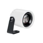 LINEA LIGHT (ILED) - ILDC01045WHWFL EYELET-R 1 1LED 3W WH