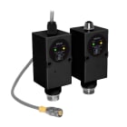 TURCK BANNER SRL - TUK3065848 SPS101QP