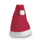 GIOCOPLAST NATALE SP - GCP52007730 CAPPELLO BABBO NATALE