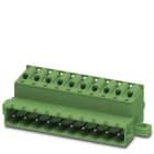 PHOENIX CONTACT - PHC1808734 Connettore per circuiti stampati