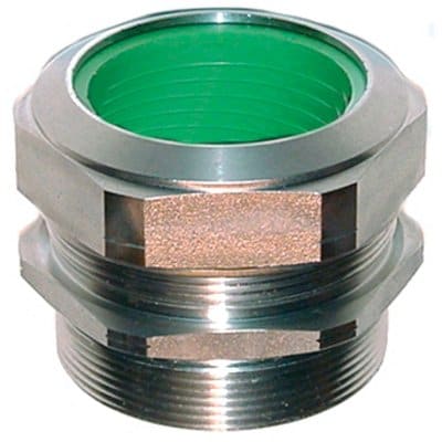 LAPP ITALIA SRL - LPP52032670 SKINDICHT CN-M 63X1.5