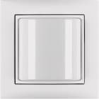 BERKER - BRK52038989 SPIA LUMINOSA CON CORN.S1 BIA.POL.LUC.