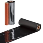 BRADY ITALIA - MOD710022 710022 2-NASTRO
