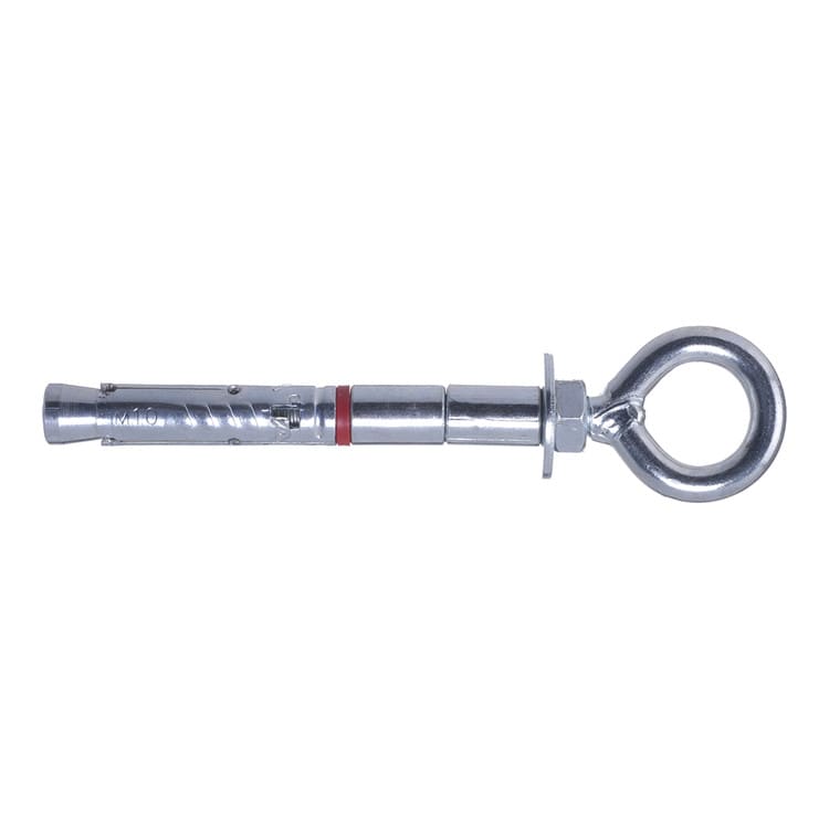 FISCHER ITALIA - FIS00520475 GS TAM 10/130