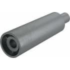 OBO BETTERMANN - OBO5207541 196 55 DISTANZIATORE