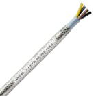 LAPP ITALIA SRL - LPP00161173 OLFLEX CLASSIC 100 SY 5G25