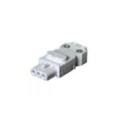 WIELAND ELECTRIC SRL - WIE91.931.3053.0 CONNETTORE PRESA GST15I3S B1 ZR1W WS