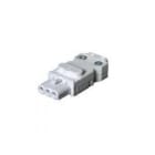 WIELAND ELECTRIC SRL - WIE91.931.3053.0 CONNETTORE PRESA GST15I3S B1 ZR1W WS