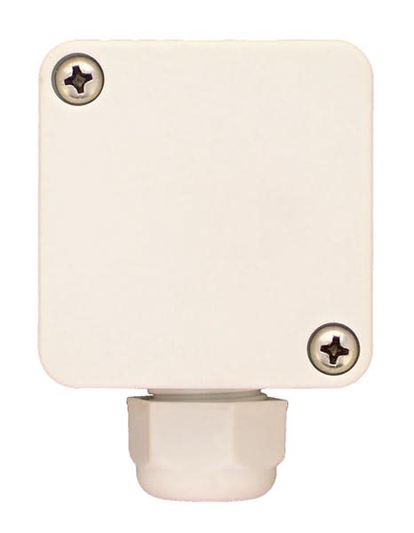 INTERGAS - IGS52100101 SONDA ESTERNA X CALDAIE INTERGAS   12K