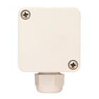 INTERGAS - IGS52100101 SONDA ESTERNA X CALDAIE INTERGAS 12K