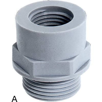 LAPP ITALIA SRL - LPP52100347 SKINDICHT A-PG/M48/63X1.5 HIGH