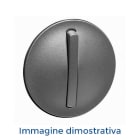 ZEHNDER GROUP ITALIA - ZEH521014130 REGOLAZONE LED CONTROL UNIT PER RECUPERA