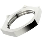 LAPP ITALIA SRL - LPP52103372 SKINDICHT SM-PE-M 90X2 LOCKNUT