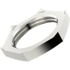 LAPP ITALIA SRL - LPP52103372 SKINDICHT SM-PE-M 90X2 LOCKNUT