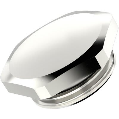 LAPP ITALIA SRL - LPP52103405 SKINDICHT BL-M HEX. 12X1.5 +O-RING