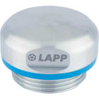 LAPP ITALIA SRL - LPP52103491 SKINDICHT HYGIENIC BL-M 16X1.5