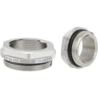LAPP ITALIA SRL - LPP52104573 SKINDICHT MR-M ATEX 32X1.5/25X1.5