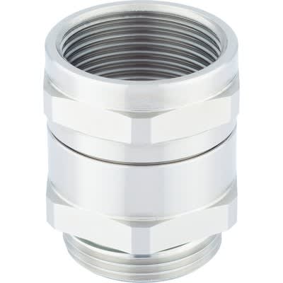 LAPP ITALIA SRL - LPP52104733 SKINDICHT TWIST-M 25X1.5