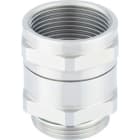 LAPP ITALIA SRL - LPP52104733 SKINDICHT TWIST-M 25X1.5