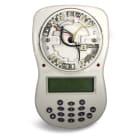 IESS SRL - EAA52104PR PROGRAMMATORE PER 32204, 32205 E 32206