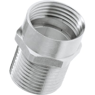 LAPP ITALIA SRL - LPP52106020 SKINDICHT ZSE-M 20X1.5/11