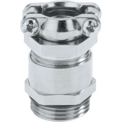 LAPP ITALIA SRL - LPP52106740 SKINDICHT SHZ-M 20X1.5/16