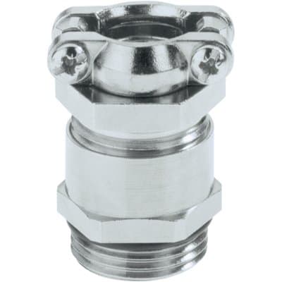 LAPP ITALIA SRL - LPP52106740 SKINDICHT SHZ-M 20X1.5/16