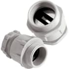 LAPP ITALIA SRL - LPP52107900 SKINDICHT SVFK-M 25/16