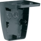 HAGER - HAG52118 ACC. INST. SOFFITTO ANTRACITE BASIC