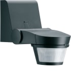HAGER - HAG52121 RILEV.I.R.EVOLUTION E140 ANTRACITE