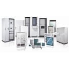 ABB SPA - ABBPCRM0538 N.2 TRAVERSE LAMIERA ZINCATA L=538MM